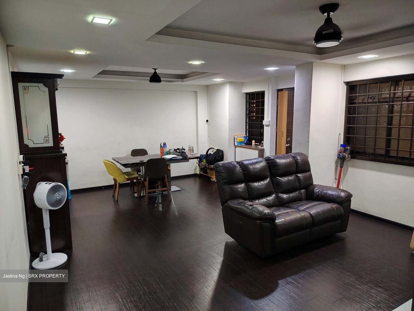 Blk 713 Tampines Street 71 (Tampines), HDB 4 Rooms #561312911